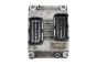 kb3205eby
