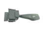Commutateur D’éclairage Ford 6C1T-13335-AA 17D940D