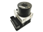 Pompe Abs VW Audi Seat Skoda 1J0614417C 1C0907379D Ate 39659