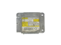 Calculateur 96282803 96287495 Daewoo 58437