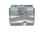 Calculateur 1685453532Q01 0265109630 Mercedes 54073