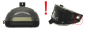 Bloc Compteurs Vitesse Citroen C2 C3 9660225780 D 02 57930