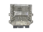 Calculateur 7S61-12A650-AA 5WS40433A-T SID 804 2CLA Ford Siemens 63952