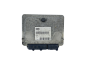 Calculateur IAW4AF.M9 55187372 61600.627.05 Fiat Magneti Marelli 61258