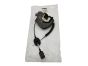 Serrure De Porte Gauche Nouvelle Original Renault Fluence 805030020R