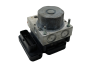 Pompe Abs Dacia Sandero 2 476601842R 0265956527 476607694R