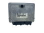 Calculateur 038906018N 0281001727 VW Bosch 49999