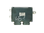 Calculateur A0015456016/001 G2T60174HCZE Smart Mitsubishi 