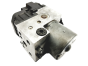 Pompe Abs Citroen Xsara Picasso 9633666580 0273004353 36053