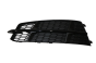 Grille de pare-chocs Gauche 4G0807647F 88071855102 Audi A6 DPA