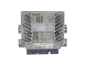 Calculateur 5WS40481F-T 7T11-12A650-AF SID206 Ford Siemens