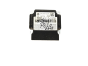 Calculateur Moduł 6R0959655K 0285010793 VW Bosch