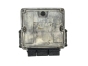 Calculateur 0281001934 8200039569 8200078730 Renault Bosch 56199