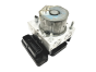 Pompe Abs Renault Kadjar 476608240R 0265956527 45948