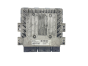 Calculateur Renault S180067124A 237103956R 237100669R Continental 57167