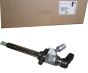 Injection De Combustible Original Citroen Peugeot C4 C5 307 407 2.0 HDI 1980J6 