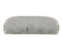 Bloc Compteurs Vitesse Fiat Palio Siena 46551091 06063189901 26206