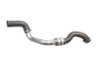 Tuyau D’air 7701062251 8200522977 7701062251 Renault 1.9 dCi