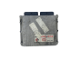 Calculateur LPG 67R011002 110R001001 031001 FLY SF BRC 61411