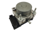 Pompe Abs Fiat Panda 51789678 0265800623 0265231928 63507