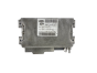 Calculateur IAW16FM.E6 46555916 61602.097.03 Magneti Marelli 57735