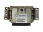 Calculateur PSA 9647498180 9657429680 IAW 6LP2.03 Magneti Marelli 14640