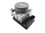 Pompe Abs VWAG 5Q0907379AK 5Q0614517AL Ate