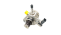 Pompe De  Carrburant 16630HY00A 0261520432 1.6 TCE DIG-T Renault Nissan 6000km