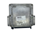 Calculateur 0281010138 9636255480 26FM0136 PSA Bosch 63663