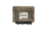 Calculateur IAW4AF.P2 46817813 Fiat Magneti Marelli 36492