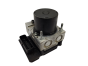 Pompe Abs VW Polo 6R0614517AF 0265239056 0265955025 1030
