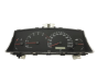 Bloc Compteurs Vitesse Toyota Corolla 83800-02810 58441
