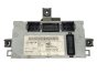 Calculateur Moduł BSI Fiat 46817786 Magneti Marelli 19869