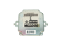 Calculateur Moduł 41650 JG04A A68-000 E15  Nissan Hitachi 31561
