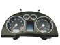Bloc Compteurs Vitesse Audi TT 8N1919880C