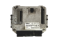 Calculateur PSA 0281012468 9663268380 9653958980 Bosch 25773