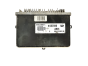 Calculateur ABS S101320002B 9612205380 B553180 PSA Siemens 26663