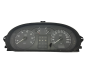 Bloc Compteurs Vitesse Renault Megane 1 Scenic 1 8200071811 57515