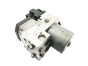 Pompe Abs Opel Astra G Zafira A 24432510 0273004592 Bosch 45517