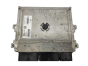 Calculateur Renault 237105499R 237107175R Valeo