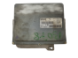 Calculateur 0261200780 9617150080 PSA Bosch 2996