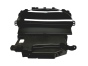 Bloc Compteurs Vitesse Toyota Yaris 83800-0D010 838000D010 37684