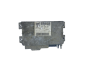 Calculateur IAW16F.EB 46545150 61602.102.01 Fiat Magneti Marelli 61782