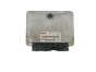 Calculateur 09133269CS 0281010021 Opel Bosch 38486