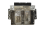 Calculateur 9651500880 9644625680 21584350-8 PSA Sagem 26560