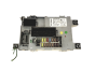 Calculateur BSI 00505084590 28151325 Alfa 