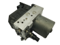 Pompe Abs Alfa Romeo 147 51758544 0265950182 Bosch 67312