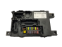 Calculateur 13367920 401154265 28303059 Opel GM 3727