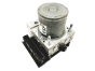 Pompe Abs Fiat Punto 46825716 0265234006 Bosch 59742