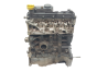 Moteur À Diesel K9K734 K9K7734 1.5Dci Renault Scenic 2 Siemens